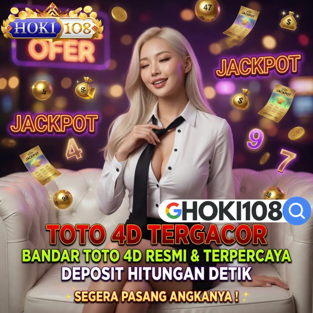 MAWARTOTOWY